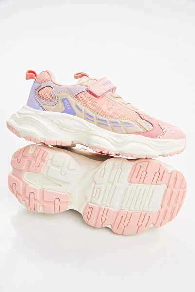 Vicco Tag Καθημερινά Παιδικά Αθλητικά Παπούτσια