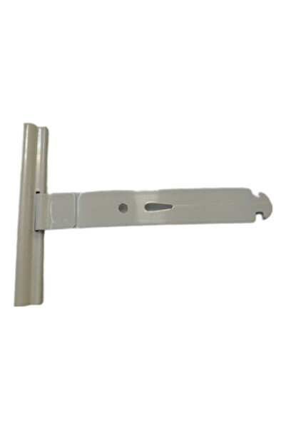 SOLIDON Clema de Agatare Metalica 170 ptr.rulouri exterioare -