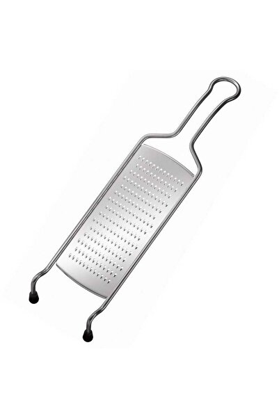 rösle مبشرة رفيعة بمقبض سلكي 11 × 40 سم 95020