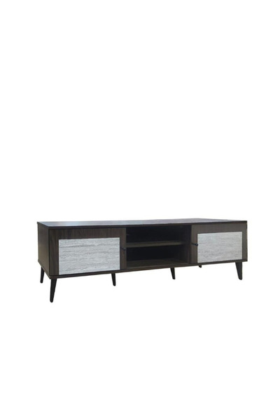 Tasamem Dafia 180 cm plasma table