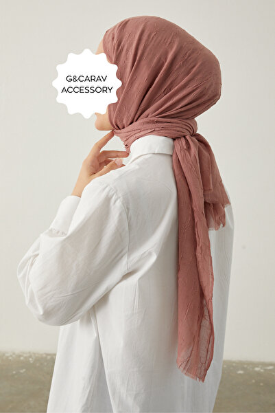 G&CARAV ACCESSORY شال بامبو كراش