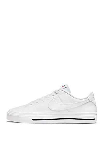 Nike حذاء رياضي نسائي من كورت ليجاسي Nn باللون الأبيض Dh3161-101