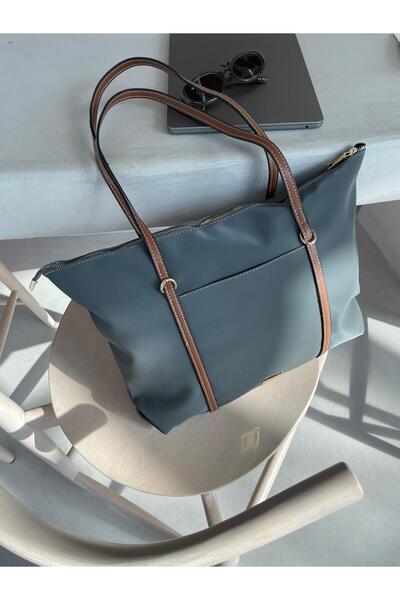 Senza Vedere Shine Women's Shoulder Bag