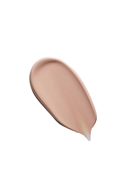 erborian كريم بي بي بالجينسنغ مع عامل حماية من الشمس 20، كريم بي بي بتأثير ال...