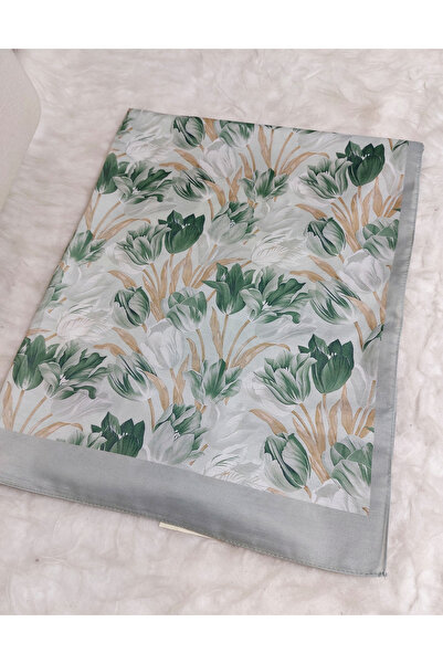 REMOMODA ΣΑΛΙΑ ΜΕ ΛΟΥΛΟΥΡΙΑ ΜΟΝΤΕΛΟ ΒΑΜΒΑΚΙ ΜΑΛΑΚΟ, ΥΨΗΛΗΣ ΠΟΙΟΤΗΤΑΣ & ΝΕΑΣ ΕΠΟΧΗΣ