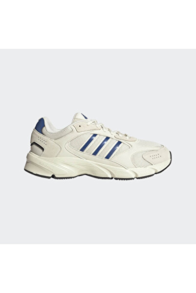 adidas Crazychaos 2000 Beige Men's Sneaker Jh6849