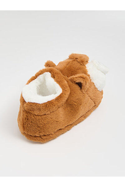 Cropp House slippers