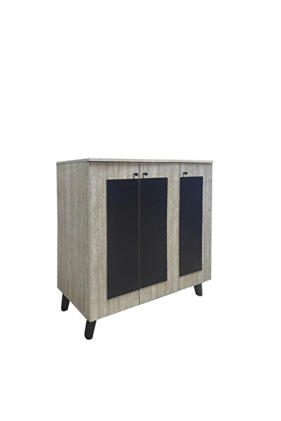Tasamem Dafia Malaysian boot cabinet