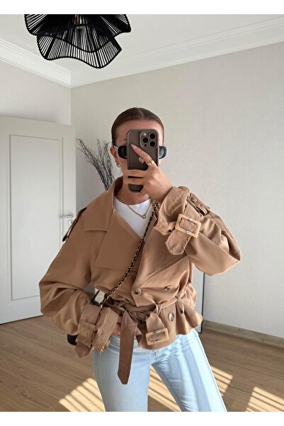 BAŞARAN ΚΑΦΕ ΚΟΝΤΗ ΤΡΕΝΤΣΑΜΠΟΝΑ ΜΕ ΛΕΠΤΟΜΕΡΗ ΖΩΝΗ