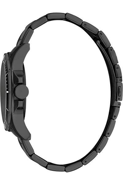 Esprit ساعة إسبريت ارلو كوارتز رجالية - ES1G322M0075