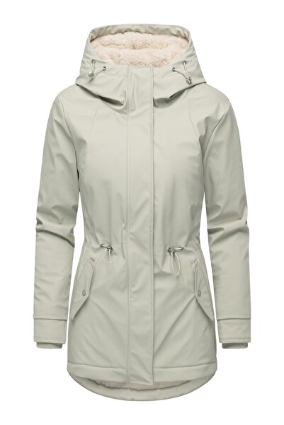 Ragwear Funktionsjacke Monadis Rainy Warm