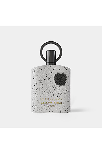 Afnan Perfumes SUPREMACY COLLECTOR'S EDITION