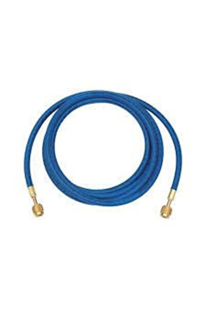 MAGNETI MARELLI Furtun albastru statie AC 250 cm