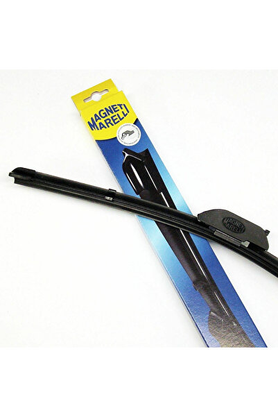 MAGNETI MARELLI Wiper Blade 450 mm