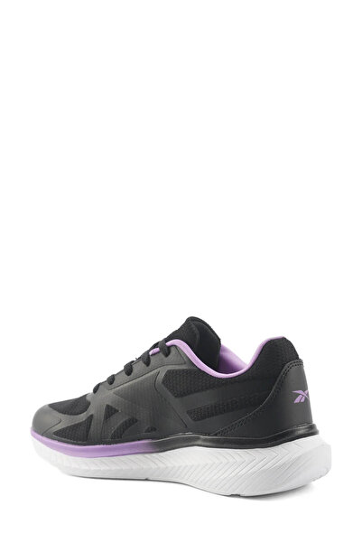 Reebok 5M Katsuya+ Siyah Kadın Koşu & Antrenman Ayakkabısı 101989354