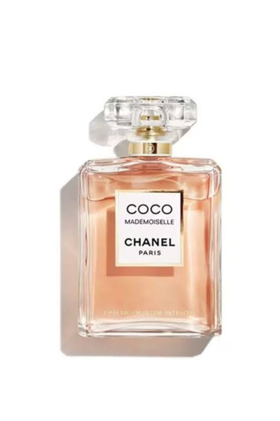 Chanel coco COCO MADEMOISELLE Edp Kadin Parfüm Güçlü Bir Karakter VE Sasirtic...