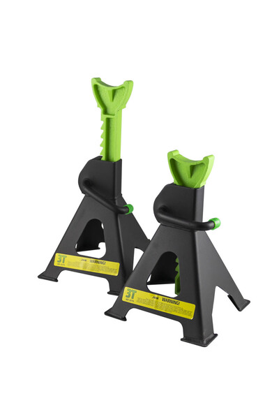 JBM Set suport auto pentru masina 3T