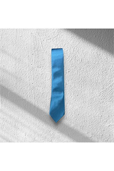 Ebrar Çeyiz Tie and Handkerchief Set