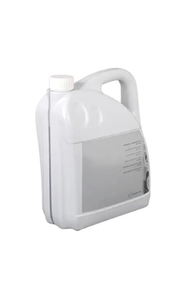 MERCEDES Antigel concentrat Rosu MB 325.5 / MB 326.6 5L