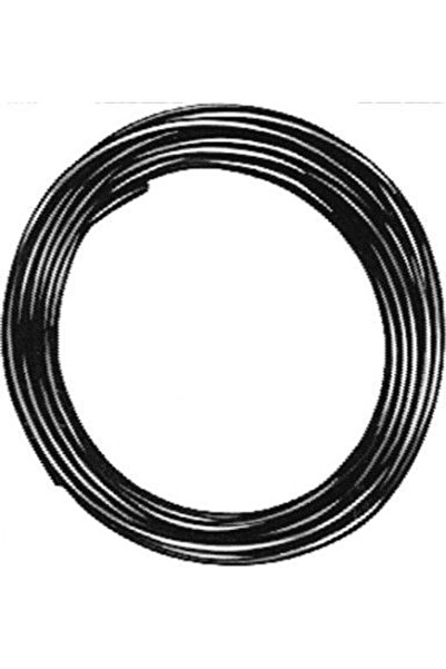 Hella Cablaj 4X0.75mm Flyy -8KL712988001