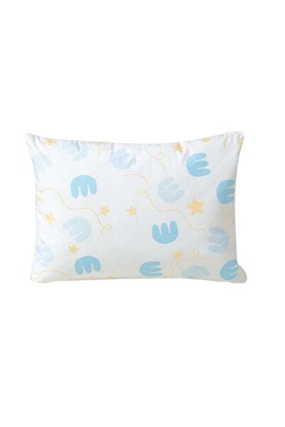 Generic Skoon Your Child’s Pillow