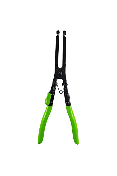 JBM CLEŞTE COLIERE ALE ŢEVILOR DE EŞAPAMENT