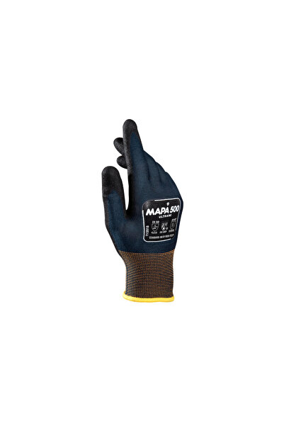 Mapa Manusi Grip and Proof Ultrane 500 L