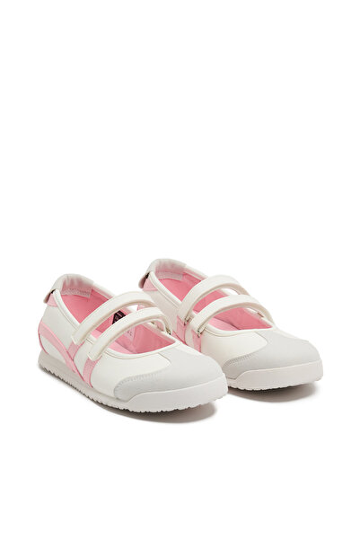Cropp Ballerinas