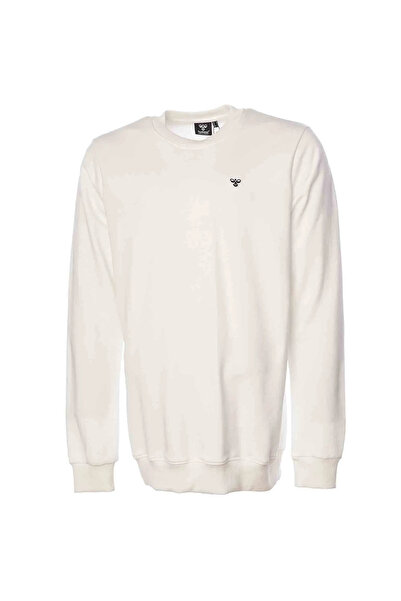 hummel T-IC ICO Біла чоловіча кофта 921835-9003