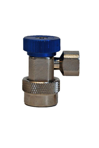 MAGNETI MARELLI Cuplaj LP rapid pentru agent 1234YF 1/2