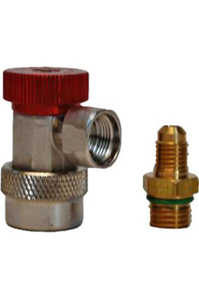 MAGNETI MARELLI Cuplaj rapid HP 1/2 cu conector tată 1/4