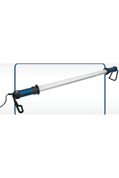 MAGNETI MARELLI Lampa 15W SMD capota