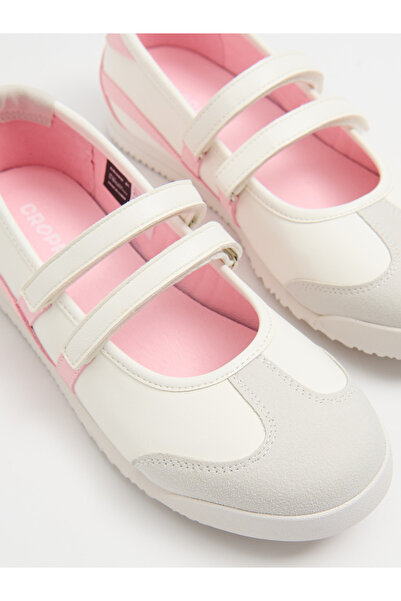 Cropp Ballerinas