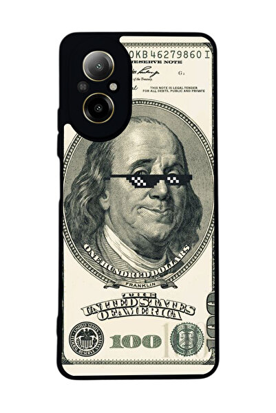 realme 12 Lite Mat Uyumlu Siyah Kılıf – Yumuşak Silikon, Koruyucu, Şok Emici ...