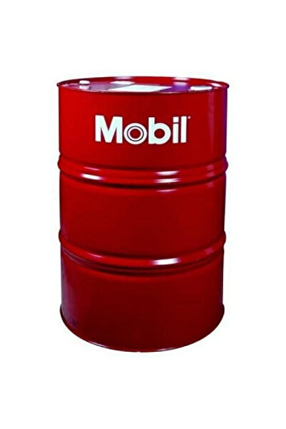 Mobil Ulei motor Delvac Modern 10W40 Super Defense V1 157343, volum 208 litri...