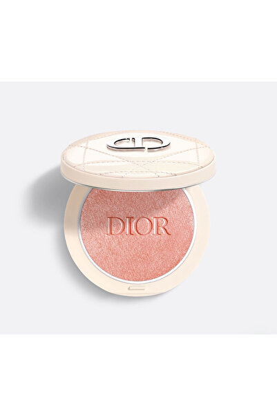 Christian Dior هايلايتر فوريفر كوتيور لومينايز