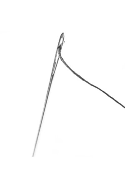 Fırsatkolik إبرة تطريز الخياطة 16 قطعة