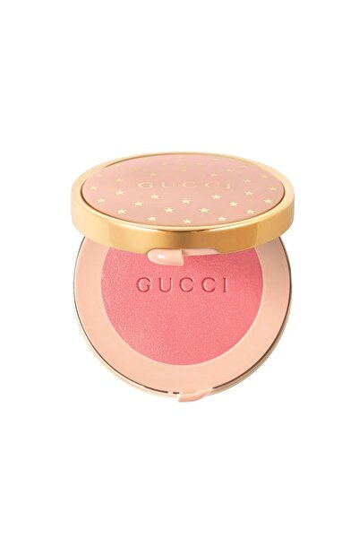CUCCIO Blush de Beaute - 03 Radiant Pink 5.5g