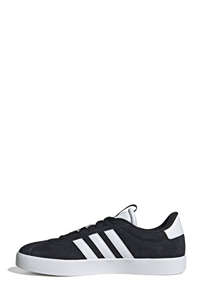 adidas Boty Vl Court 3.0