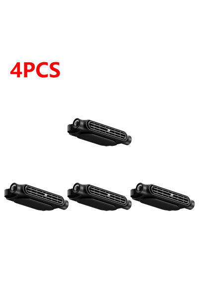 Choice3 مروحة يحافظ على البرودة مسند الرأس للسيارة من APWIKOGER، لون أسود، من...