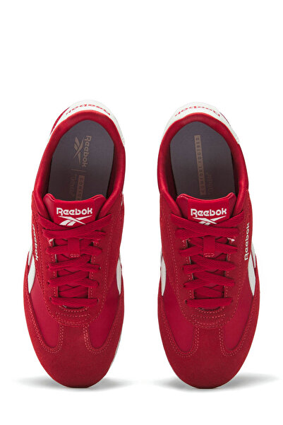 Reebok RUN 70 Kırmızı Kadın Sneaker