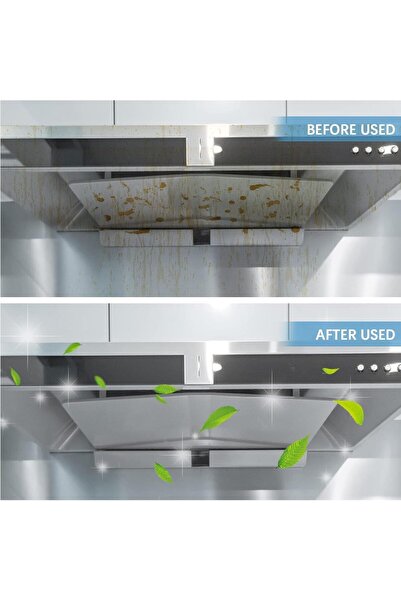 Generic Specton Portable Handheld Steam Cleaner 1000W with 9 Accessories (2 Nylon, 1 Copper)