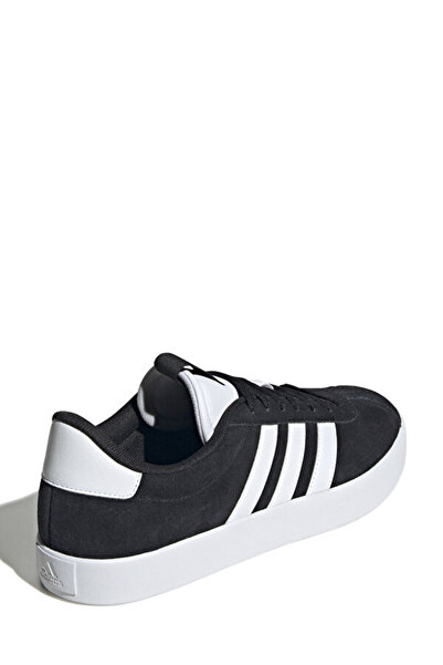 adidas Boty Vl Court 3.0