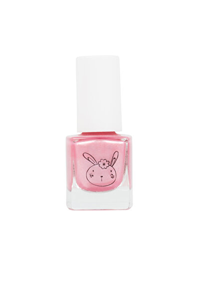 Mia Cosmetics Paris Mia Kids Esmalte Uñas #bunny 5 ml