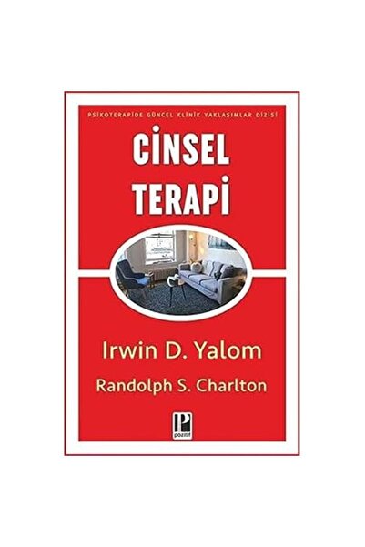 Alfa Yayınları Cinsel Terapi + Neden Bunu Bana Daha Önce Kimse Söylemedi ? + ...