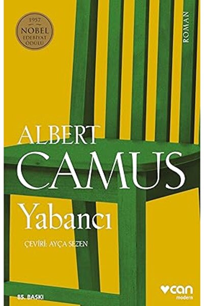 Çelik Yayınevi Nefs Terbiyesi ve Ahlâkı Güzelleştirme - İmam-ı Gazali + Porsuk Babasını Çok Seviyor + Yabancı Set