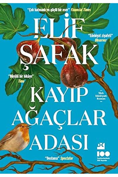 TÜRKİYE İŞ BANKASI KÜLTÜR YAYINLARI Kayıp Ağaçlar Adası + Metis Ajanda 2026: ...