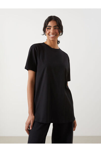 LC Waikiki I Zero Roba Collar Women's Tunic from Freezen Store