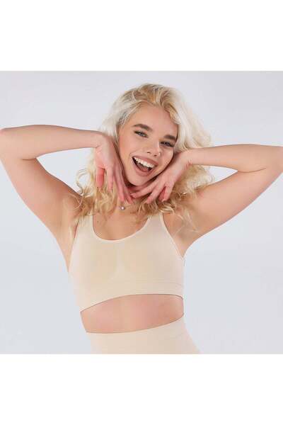 Roxx Bustiera cu efect Push-Up