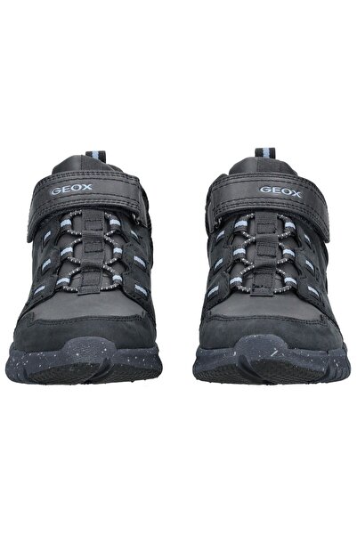 Geox Stiefelette